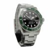 submariner-2.jpg Rolex Submariner 126610LV Black Dial Replica