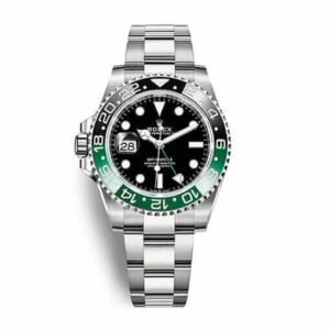 submariner-sprite-unitedluxury.jpg Rolex Sprite Replica