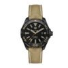 TAG Aquaracer Replica