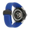 tag-heuer-carrera-blue-touch-replica-1.jpg TAG Carrera Blue Touch Replica