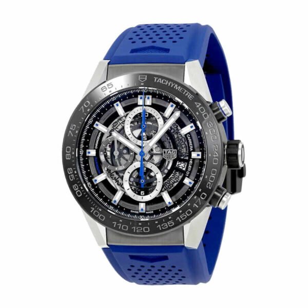 tag-heuer-carrera-blue-touch-replica-2.jpg TAG Carrera Blue Touch Replica