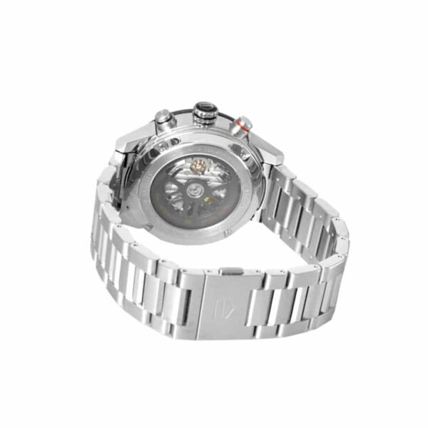 tag-heuer-carrera-caliber-heuer-01-automatic-chronograph-car201z-ba0714-oyster-replica.jpg TAG Heuer Carrera Steel Black Replica