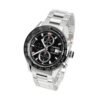 tag-heuer-carrera-caliber-heuer-01-automatic-chronograph-car201z-ba0714-oyster-replica4.jpg TAG Heuer Carrera Steel Black Replica