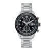 tag-heuer-carrera-caliber-heuer-01-automatic-chronograph-car201z-ba0714-replica.jpg TAG Heuer Carrera Steel Black Replica