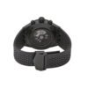 Tag Heuer Carrera Full Black Replica