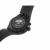 Tag Heuer Carrera Full Black Replica