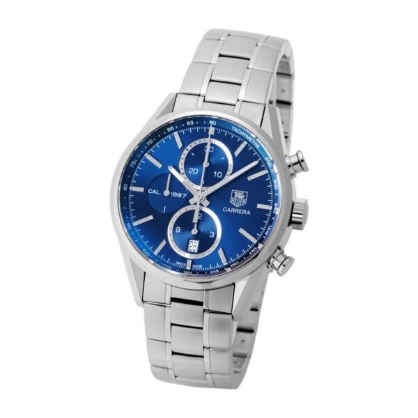 tag-heuer-carrera-calibre-1887-car2115-ba0724.jpg Tag Carrera Blue Steel Replica