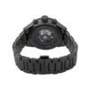 TAG Heuer Black Skeleton Replica