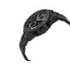 TAG Heuer Black Skeleton Replica