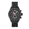 TAG Heuer Black Skeleton Replica