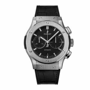 unitedluxury-man-541nx1171lr_1573141023.jpg Hublot Leather Strap Replica