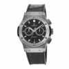 unitedluxury-man-541nx1171lr_1573141023_left.jpg Hublot Leather Strap Replica